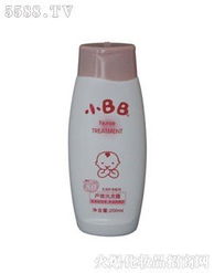 廣州姿采化妝品廠 科技創(chuàng)新引領美妝新潮流，通訊設備賦能智慧生產